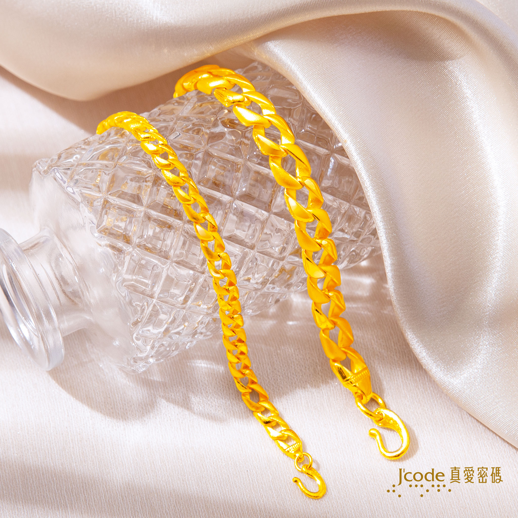 jcode0324
