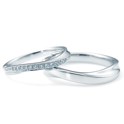 PLATINUM COLLECTION 6RB0003-6RA0003