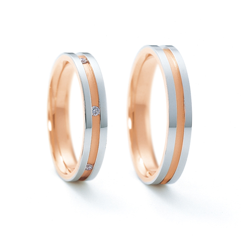 ETERNITE 6RM905-6RL920