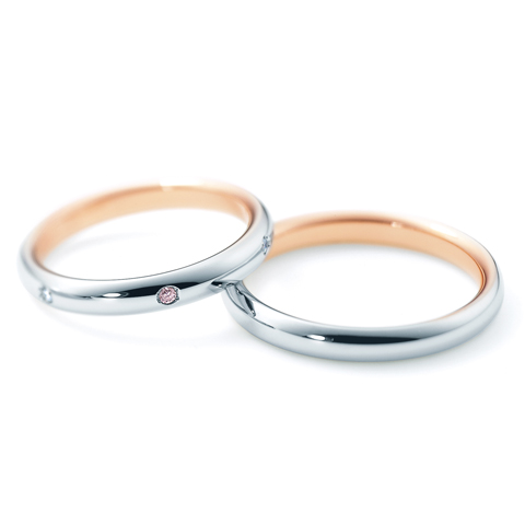 ETERNITE 6RMP03-6RL922