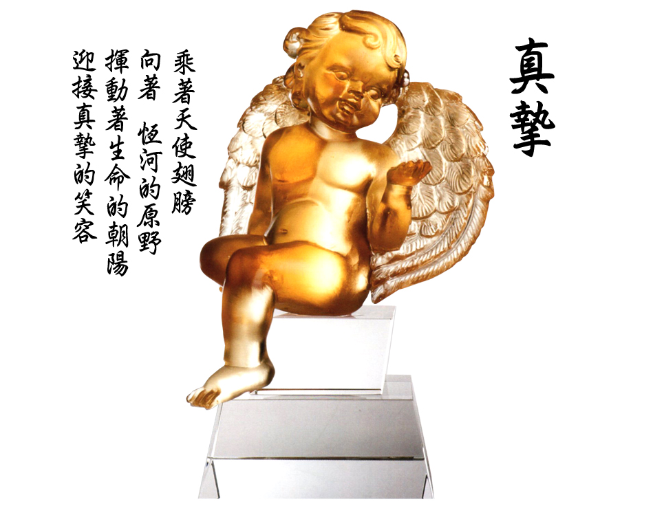 CK-01055(一)