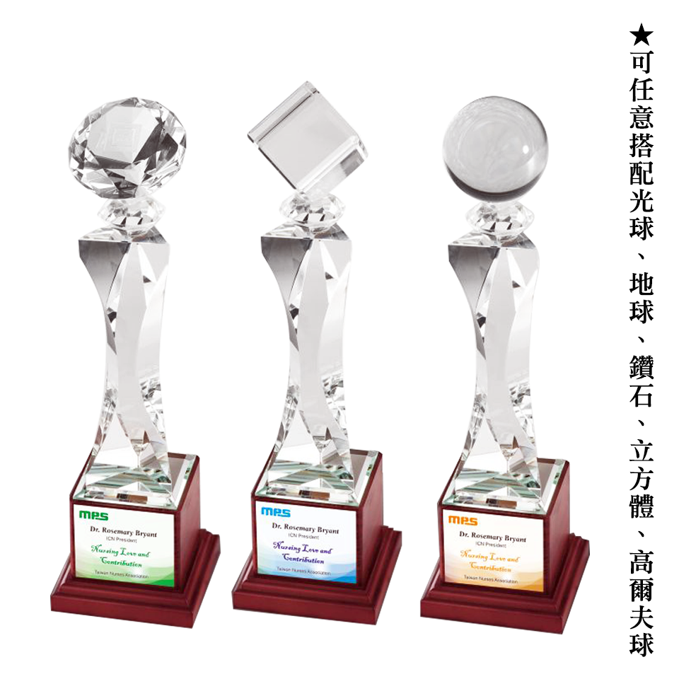 CHU-03151