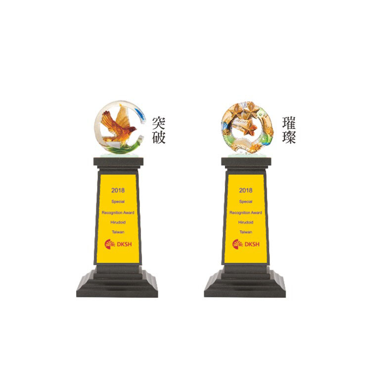 CHU-54033